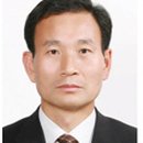 태평양 금호 이미지