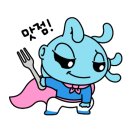 더드숑 네이버블로그