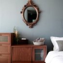 게스트하우스 정글 민박 이미지