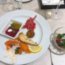 용고기뷔페 | 63뷔페 파빌리온 용산 디너 회식 후기 가성비 좋은 신상 뷔페 고기 퀄리티가 미쳤다