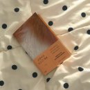 사랑으로동물병원 | 서평단 후기: 잔존하는 슬픔을 현존하는 사랑으로