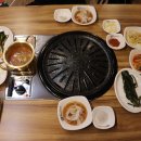 참누렁소 이미지