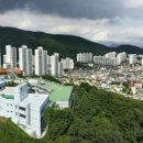 백양뜨란채(당감주공2단지) 이미지