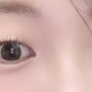 엘오브로우