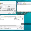 [스위키랜드(고전게임)] 플레이 1일차 후기 및 실행방법