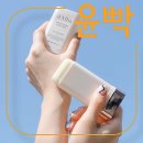 올리브영 작전점 이미지