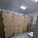 뜻밖의 별멍 합천호 뷰 현대야영장&amp;글램핑장에서 조용히 휴식한 후기