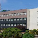 인천광역시교육청부평도서관 이미지