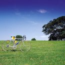 그림풍경 이미지