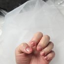 네일혜주네 이미지