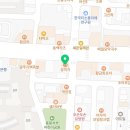 삼미가광주용봉점 이미지