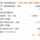 GS2-1 문2 가치형성요인비교 이미지