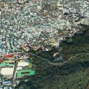 성림종합건설㈜ 이미지