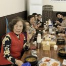 대박고깃집 이미지