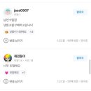 부곡컨설팅 이미지