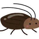 시창농장 세계일보