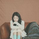 채랑 이미지