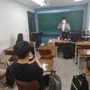 만수고등학교 이미지