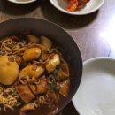 남이분식 - 고령군 우륵로 21 | 남이분식
