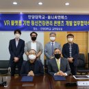 씨앤에스 이미지