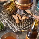 똘이장군돼지부속 - 시흥시 비둘기공원5길 6 | 똘이장군돼지부속