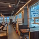 옥정식당 이미지