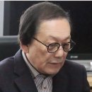 새봄통신 국민일보