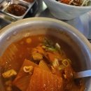 순천맛집- 조례동 제줏간