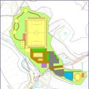 대월놀이공원 이미지