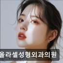 비올라셀성형외과의원 네이버블로그