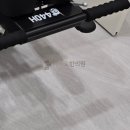 더바로한의원 이미지