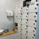 국가공인안마원 | [고양/원흥] 완전 추천 • 국가 공인 안마원 , 예손지압안마원 후기