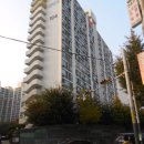 삼호동물약국 이미지