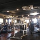 서림주유소화장실 | 충주 헬스장, 153GYM 용산점 위치 가격 시설 이벤트 주차 서비스