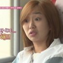 성모플러스연합의원