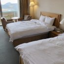 파인비치골프호텔 이미지