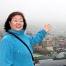 후암시장 3 이미지