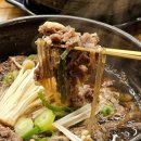 풍년감자탕 | 탕정 해장국 맛집 <풍년감자탕> 순살 해장국/뚝배기 불고기 뿌시고 온 후기