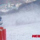 (주)서브원