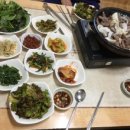 해평식당 이미지