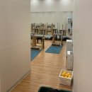 미라온휘트니스 구성언남점 네이버블로그