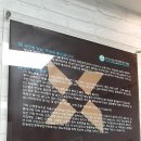 정휘한의원 이미지