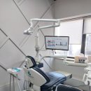 디자인 치과의원 이미지