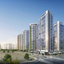 더샵마트 이미지