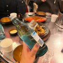 이수역 심야영업 술집 [땡초우동in포차] 사당점