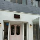 [인천 부평] 수플레 대존맛 브런치집 라헬의 부엌 부평점 내돈내산 후기