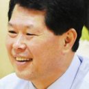 동아일보부평센터