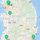 빽보이피자천안두정점 이미지