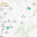 카이로스공인중개사사무소 이미지