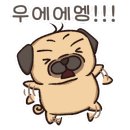 헤어샵 이선생 고양시능곡본점 네이버블로그